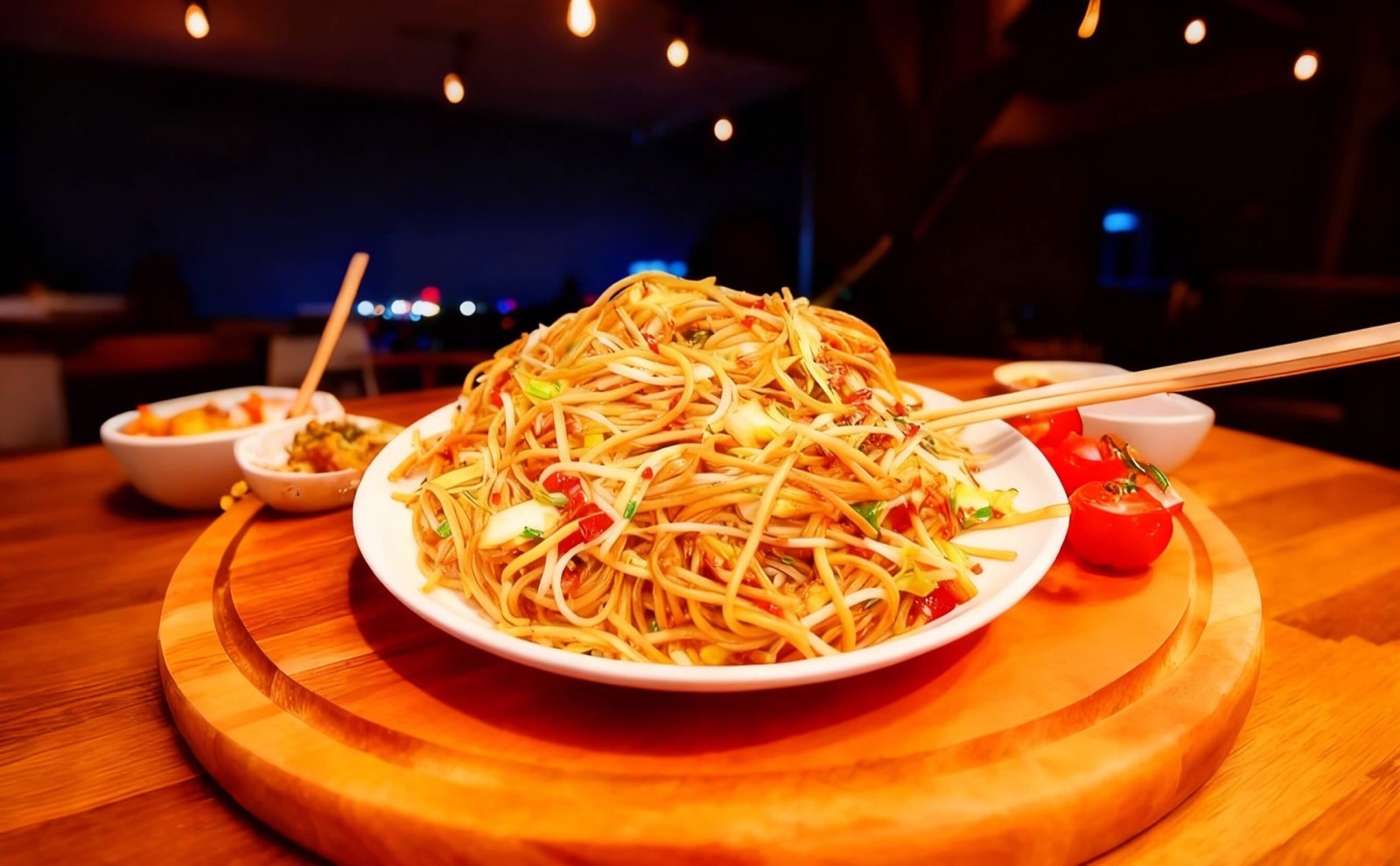 罗城扎粉