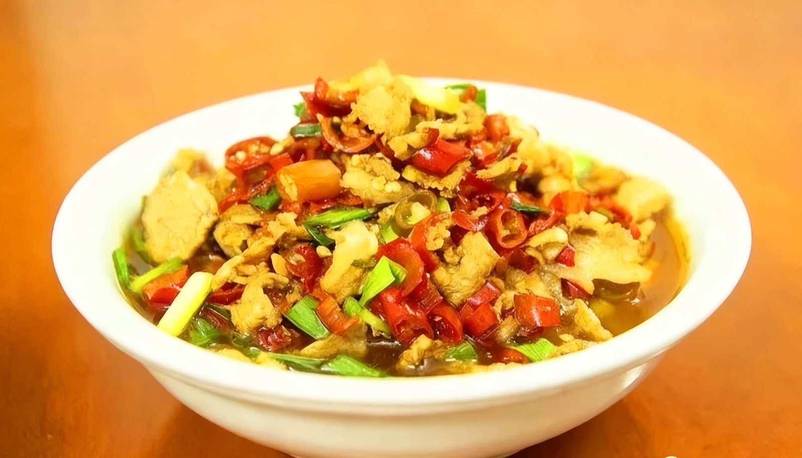 万载剁肉