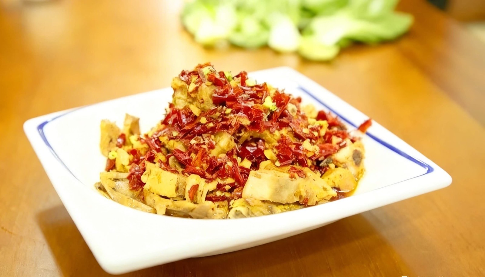 万载番鸭