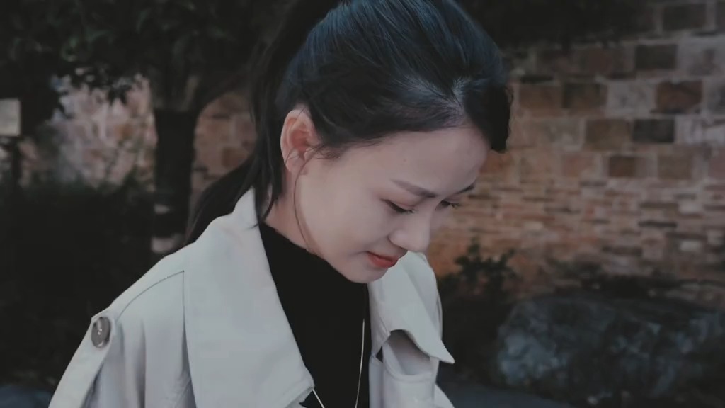 《一朝相逢便是万载》第4集