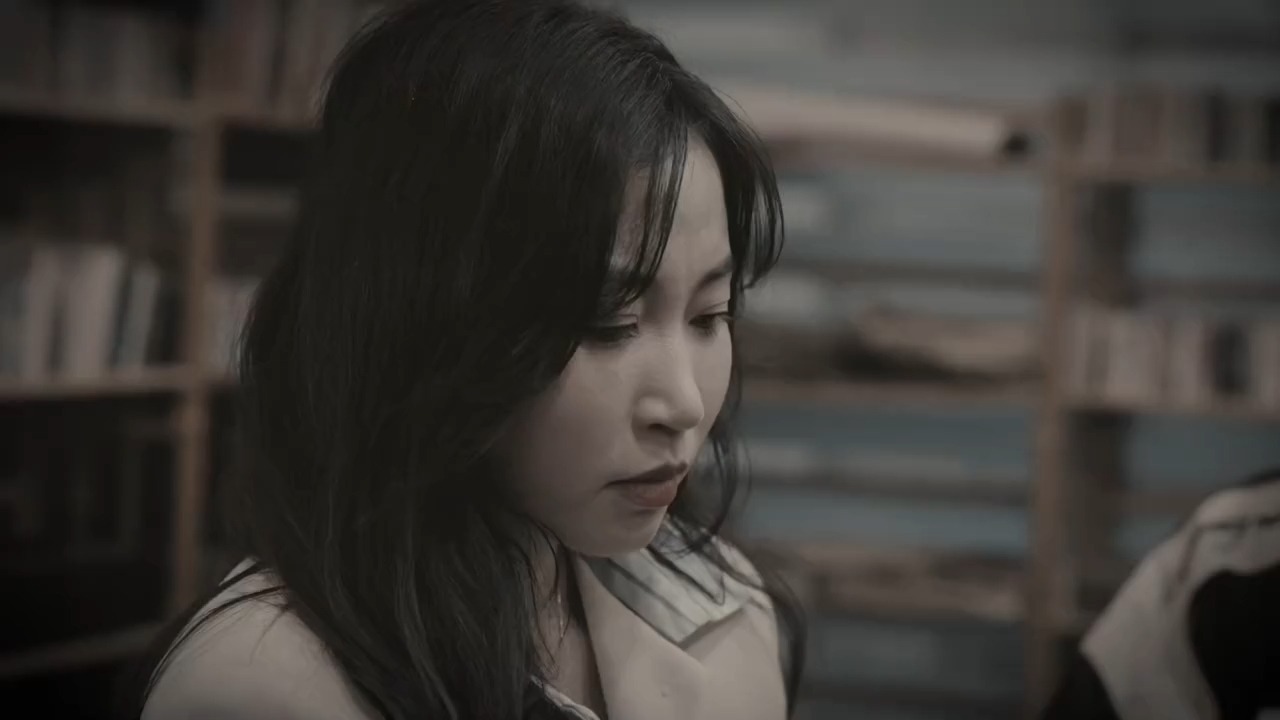 《一朝相逢便是万载》第10集